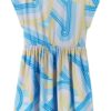 REIMA VIREIN Frozen Blue