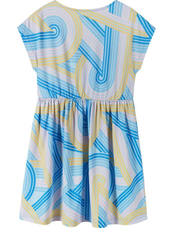REIMA VIREIN Frozen Blue