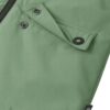0a77c346a2ab927ada9d011b48422fd6 REIMA SYMPPIS 5100045B Green Clay