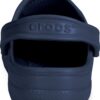 Baya Crocs™ Baya Navy