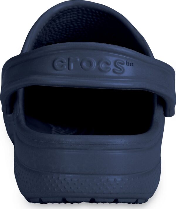 Baya Crocs™ Baya Navy