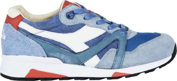 0a89dc9c0e446e7d9d6e365389754e40 DIADORA N9000 Italia Ashley Blue