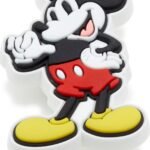 Crocs™ Disney Mickey Mouse Character Multi