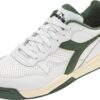 0a91e47eed5be266adc0a605c43591bd DIADORA Winner White/Fogliage