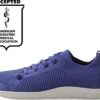 REIMA Barefoot Astelu Breezy Violet