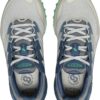 0a98254919a14c741270e9824571bef0 Keen Zionic Nxt Wp Women's 1031182 Vapor/Ballad Blue