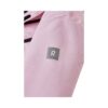 REIMA PERILLE 5100088C Pale rose 4010