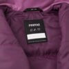 0a9fb0336b3ab3cd047e8633d0755aa8 REIMA Raisio Red Violet 5390