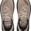 0aa2e8530be2fca6863438ba671abaac Keen Wk400 Wp Men's Timberwolf/Black