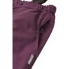 0aa427909b1b3739aa218f300b5631d0 REIMA PROXIMA 5100099B Deep purple 4960