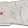 0aa8de58c0cb04527afd895fa1e80798 Crocs™ INMOTION CLOG White