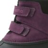 REIMA Coconi 5400027A Deep purple