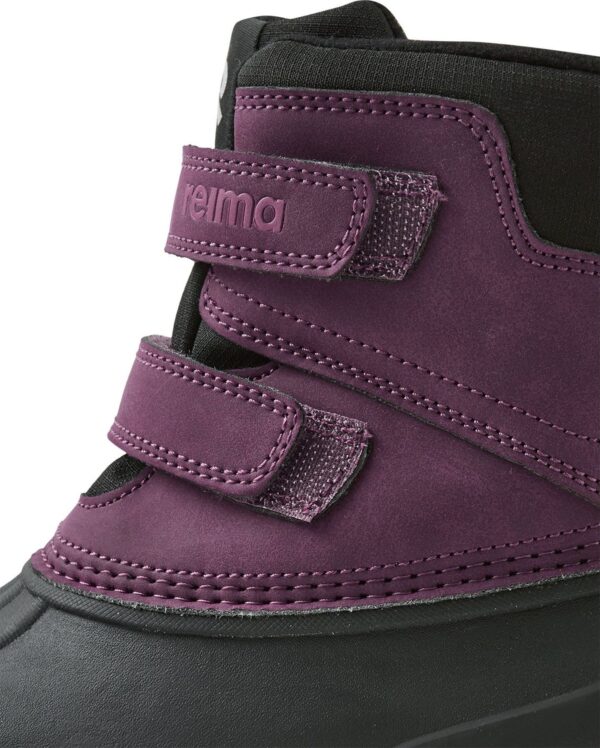 REIMA Coconi 5400027A Deep purple