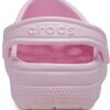 0ac1a53bbb8f9aa7940d84e9408dca88 Crocs™ Classic Pink Milk