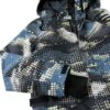 REIMA Lappea 5100274C Soft black