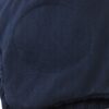 REIMA Ylos 5300347A Navy 6980