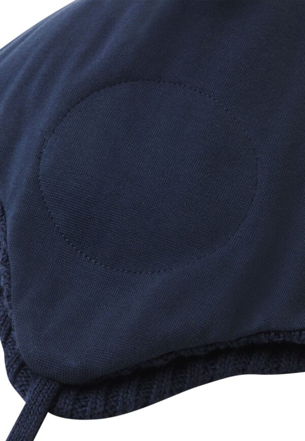REIMA Ylos 5300347A Navy 6980