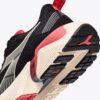 0aceae7e8def069292b00efadefbf87a DIADORA Mythos Blushield Vigore 2 W Black/Cayenne Red
