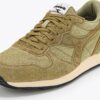 0ad8f241d3f88ead0354e7f89d716cc8 DIADORA Camaro Suede Tea/Boa