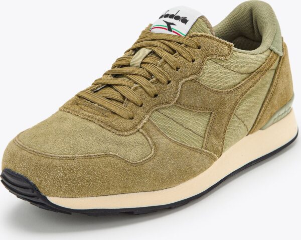 0ad8f241d3f88ead0354e7f89d716cc8 DIADORA Camaro Suede Tea/Boa