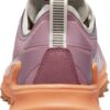 Keen ZIONIC SPEED 1028061 NOSTALGIA ROSE/TANGERINE