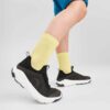 REIMA Sujuva 5400153A Black