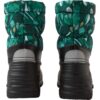 REIMA Nefar 5400024A Deeper Green 89A1