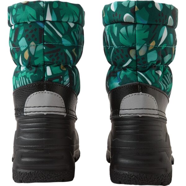 REIMA Nefar 5400024A Deeper Green 89A1