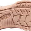 0afb74bbb22127b8e7b4ae52f3b0118e Keen NEWPORT H2 1030796 Cameo Rose Monochrome