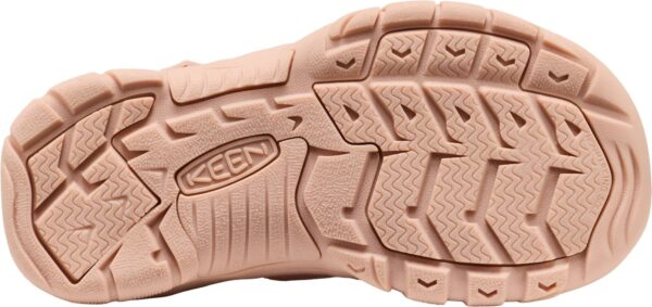 0afb74bbb22127b8e7b4ae52f3b0118e Keen NEWPORT H2 1030796 Cameo Rose Monochrome