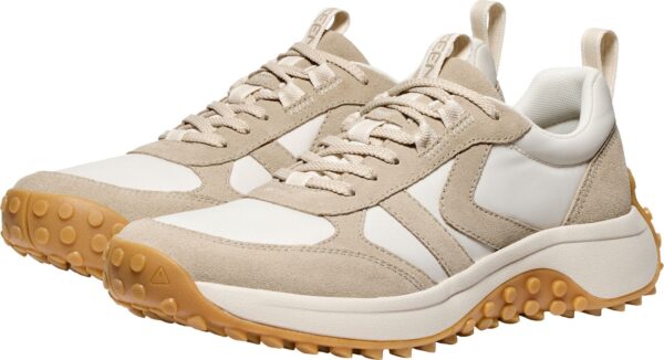 0b091d01c9750e246252fffbb36c5830 Keen KS86 LEA 1029810 Brown