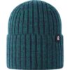 REIMA Villaisa 5300282B Navy