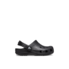 Crocs™ Classic Clog Kid's 206990 Black