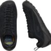 0b0dc48b8f72ce76514a1eecd6062a5e Keen JASPER 1025619 Hairy Black/Black