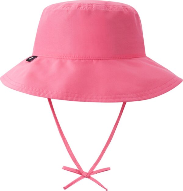 REIMA Rantsu 5300157B Soft Coral