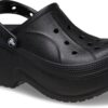 Crocs™ BELLA CLOG Black
