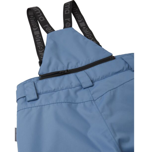 REIMA Terrie 5100053A Blue Ocean