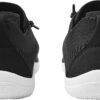 0b4b89f6c86fc57c70dfee422e88a46e REIMA Barefoot Astelu Black