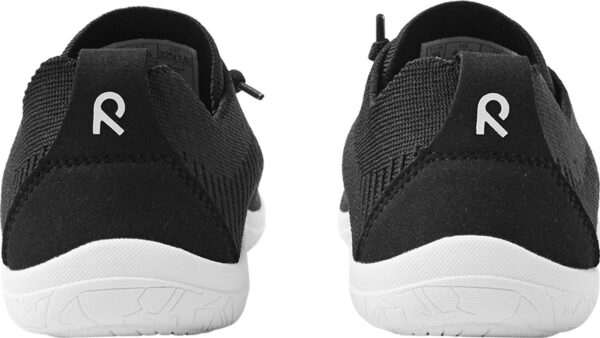 0b4b89f6c86fc57c70dfee422e88a46e REIMA Barefoot Astelu Black