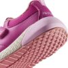 0b5c4b7f19b8761dbcaf67cf39433590 REIMA Kiirus 5400006A Fucshia 4750