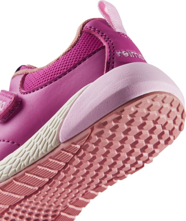 0b5c4b7f19b8761dbcaf67cf39433590 REIMA Kiirus 5400006A Fucshia 4750