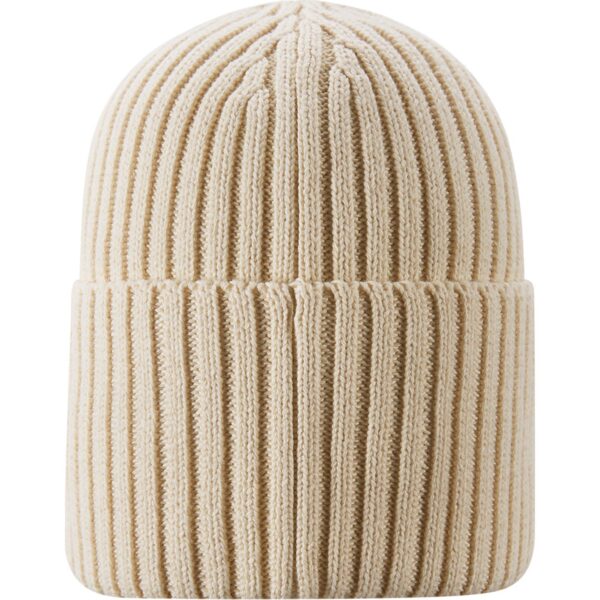 REIMA HATTARA 5300057B Birch Beige 0420