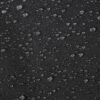 REIMA Tosion 5100448A Black 9990