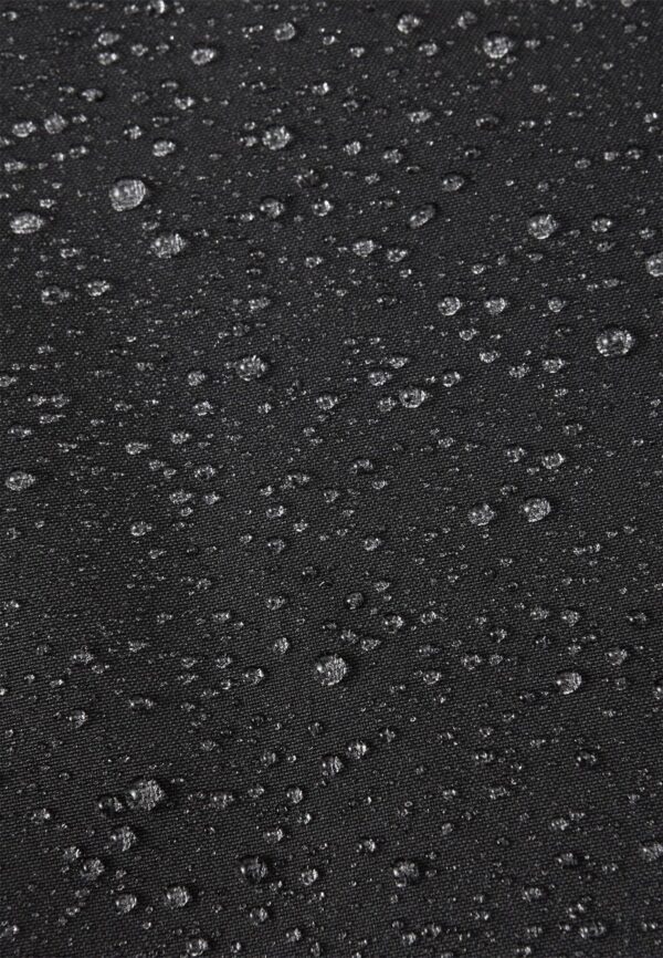 REIMA Tosion 5100448A Black 9990