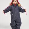 0b73c357dbfc615207ee09698b956e06 REIMA Gotland 5100117C Soft black