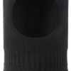 REIMA STARRIE 5300044C Black 9990