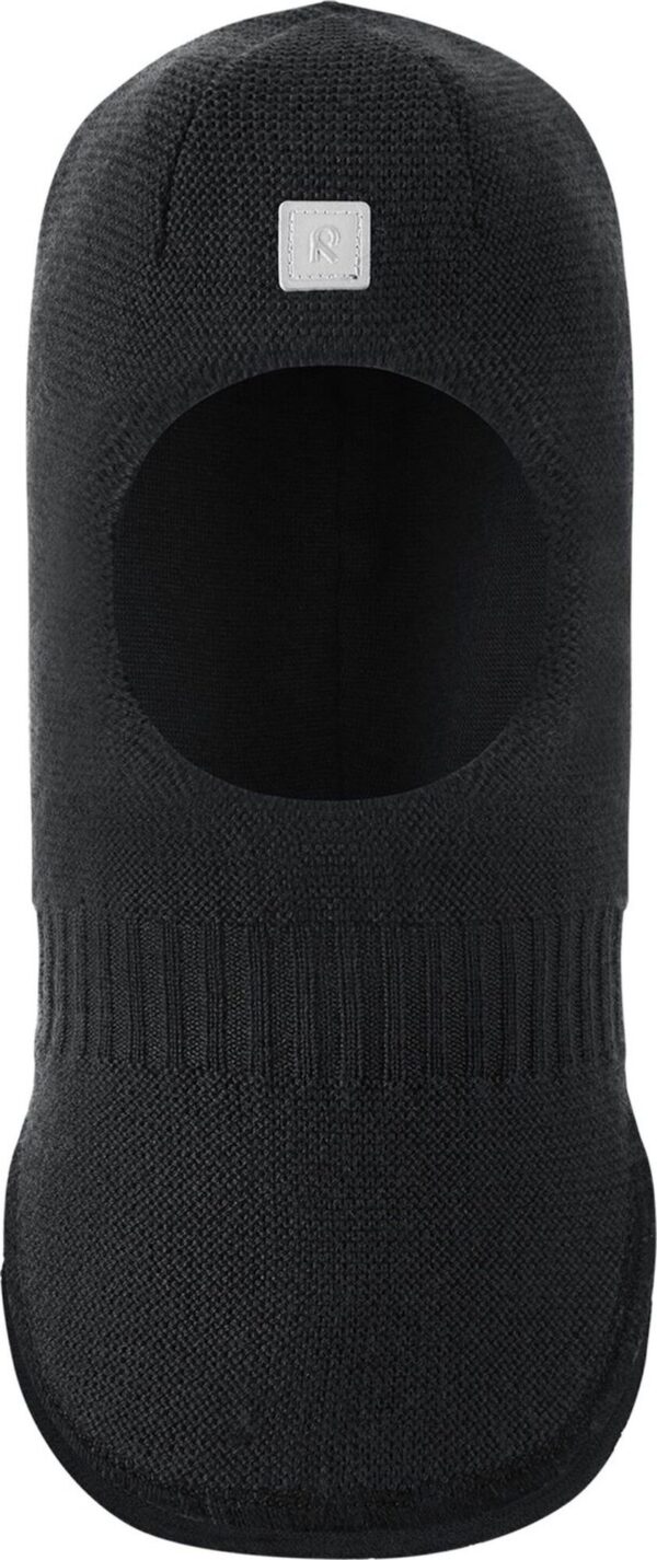 REIMA STARRIE 5300044C Black 9990