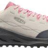 0b7aa6df66920c0cab31ef8db032112f Keen Jasper Zionic Women's 1031129 Vapor/Cashmere Rose