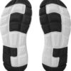 REIMA Sujuva 5400153A Black