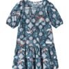 REIMA Angervo Navy 6988